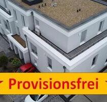 Traumhafte Neubauwohnung - 289.000,00&nbsp;EUR Kaufpreis, ca.&nbsp; 70,00&nbsp;m&sup2; in Irrel (PLZ: 54666)