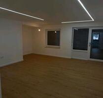 Neu Sanierte 3 Zimmer Wohnung - 1.150,00&nbsp;EUR Kaltmiete, ca.&nbsp; 80,00&nbsp;m&sup2; in Warthausen (PLZ: 88447)