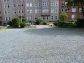 Foto - andere in Kiel