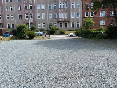 Foto - andere in Kiel