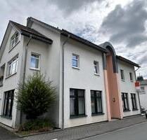 Ideal für Ihr Business! - 1.130,00 EUR Kaltmiete, in Brilon (PLZ: 59929)