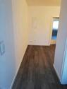 Foto - Etagenwohnung in Bremervörde zur Miete