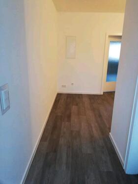 Foto - Etagenwohnung in Bremervörde zur Miete