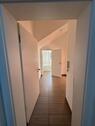 Foto - Etagenwohnung in Deggendorf