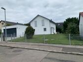 Foto - Neuwertiges Einfamilienhaus in Reicheneck
