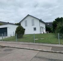 Neuwertiges Einfamilienhaus in Reicheneck - Reutlingen Sondelfingen