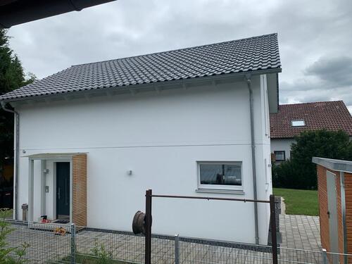 Foto - Einfamilienhaus zum Kaufen in Reutlingen