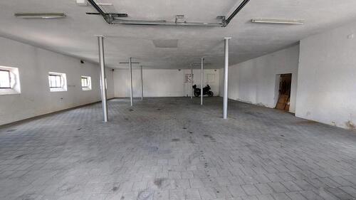 Foto - andere zur Miete in Röttenbach