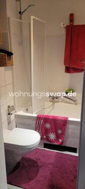 Foto - Etagenwohnung in Lübeck