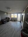 Foto - Etagenwohnung in Osnabrück zum Kaufen