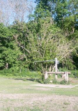 Foto - Einfamilienhaus zum Kaufen in Laage