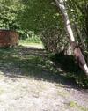 Foto - Einfamilienhaus in Laage