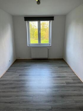 Foto - Einfamilienhaus in Laage zum Kaufen