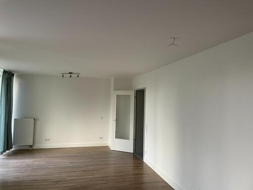 Foto - Etagenwohnung in Tecklenburg zur Miete