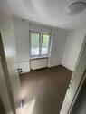 Foto - Zimmer zu vermieten in Erlangen