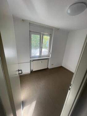 Foto - Zimmer zu vermieten in Erlangen