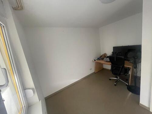Foto - Etagenwohnung zur Miete in Veitsbronn
