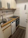 Foto - Etagenwohnung in Veitsbronn
