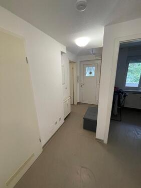 Foto - Etagenwohnung in Veitsbronn zur Miete