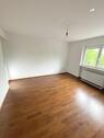 Foto - Etagenwohnung zur Miete in Kahl am Main
