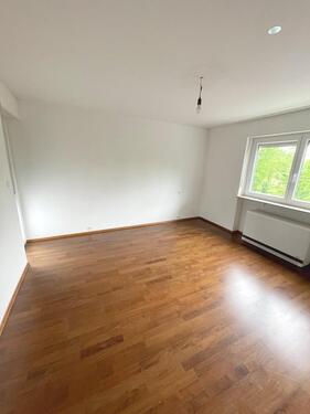 Foto - Etagenwohnung zur Miete in Kahl am Main
