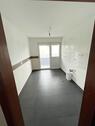 Foto - Etagenwohnung in Kahl am Main zur Miete
