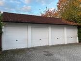Foto - andere in Ingolstadt