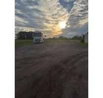 LKW Stellplatz zu vermieten - 250,00 EUR Miete, in Isselburg (PLZ: 46419)