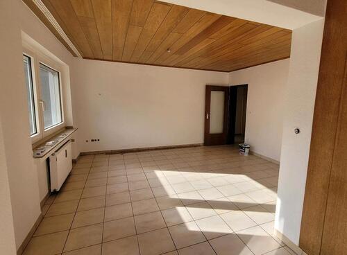 Foto - Etagenwohnung zum Kaufen in Bochum