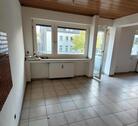 Foto - Etagenwohnung in Bochum zum Kaufen