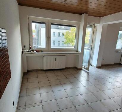Foto - Etagenwohnung in Bochum zum Kaufen