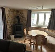 Burgstetten möbl. 3Zi. Wohnung 12 jährl. nur an Praktikanten⚠️!