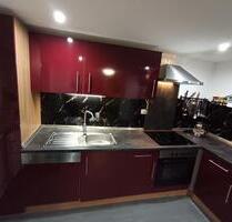 2 Zimmer Wohnung EG 55m² - 500,00 EUR Kaltmiete, in Simbach (PLZ: 94436)