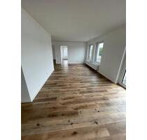 Moderne Neubau 3-Zimmer Wohnung - Dortmund Hombruch