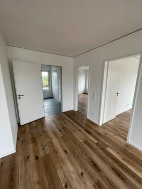 Foto - Etagenwohnung zur Miete in Dortmund