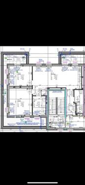 Foto - Etagenwohnung in Dortmund zur Miete