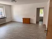 Foto - Wohnung mit Küche zu vermieten - 790,00 EUR Kaltmiete,