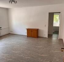 Wohnung mit Küche zu vermieten - 790,00 EUR Kaltmiete, in Wuppertal (PLZ: 42107) Elberfeld