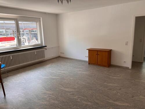 Foto - Etagenwohnung in Wuppertal zur Miete