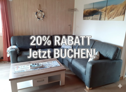 Foto - andere zur Miete in Mirow