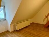 Foto - 1 Zimmer Etagenwohnung zur Miete in Osterhofen