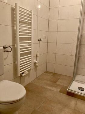 Foto - Etagenwohnung in Osterhofen zur Miete