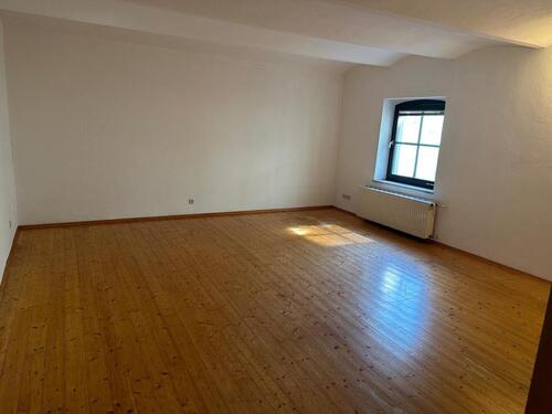 Foto - Etagenwohnung in Weiden in der Oberpfalz zur Miete