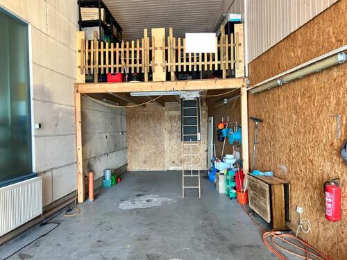 Foto - andere zur Miete in Grävenwiesbach