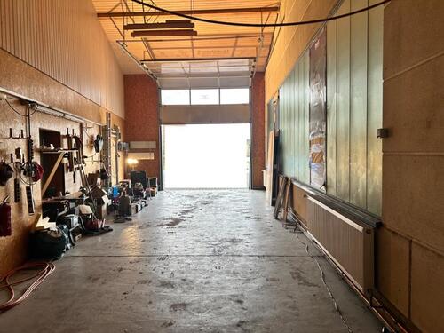 Foto - andere in Grävenwiesbach