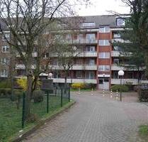 Hier stellen Sie ihren PKW sicher unter! - Hamburg Borgfelde