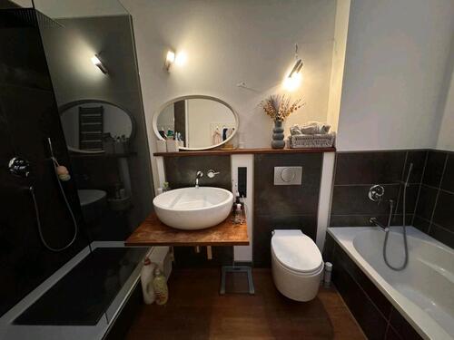 Foto - 3 Zimmer Einfamilienhaus zum Kaufen in Bochum