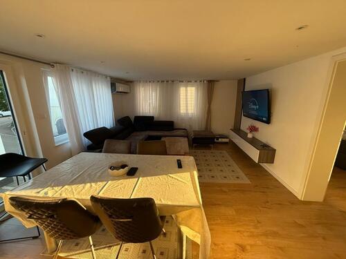 Foto - Etagenwohnung in Walheim zur Miete