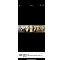 Stuhlmiete Friseursalon – Hohenlimburg - Hagen