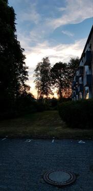 Foto - 3 Zimmer Wohnung in Soltau. Ihr Ort zum Wohlfühlen.